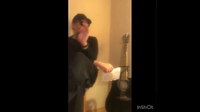 Обзор на ШАМАНА смотреть онлайн