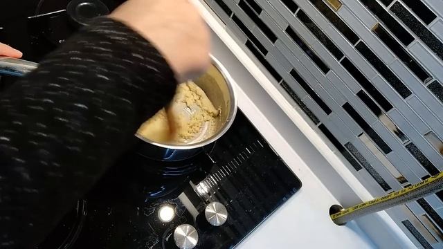 PATATES OTURTMA ? PATATES MUSAKKA❗PATATESLERİ KIZARTMADAN BEŞAMEL SOSLU MUSAKKA NASIL YAPILIR❓