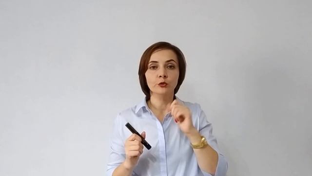 Удлиняющая тушь-уход для ресниц Giordani Gold смотреть онлайн