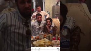 Милана цыганка поёт новый клип