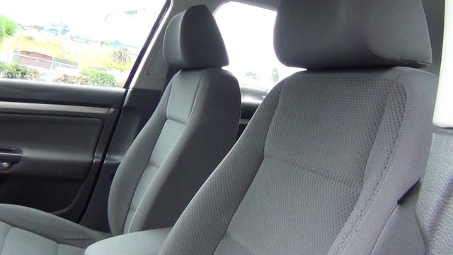 VW Golf 90Kw TSi NZ NEW 2008 смотреть онлайн