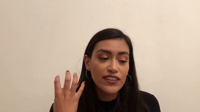 TATI'S FAVORITE MASCARA FROM SALLY’S?!?! | SALLY BEAUTY COLLAB MASCARA