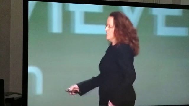 Микросхемы из Беларуси спасут мир - ч. 2. NTLab, Интеграл, квантовые компьютеры смотреть онлайн