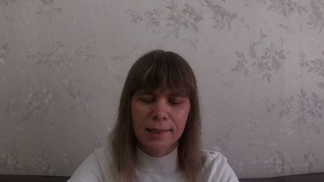 Месяц Тевет - всё начинается с Хануки! смотреть онлайн