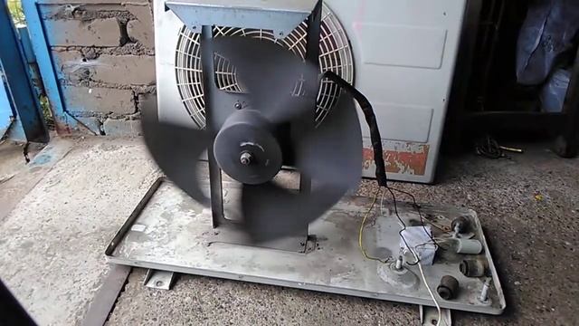 СтройЗагадки