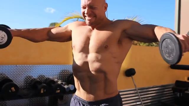 ДЕЛЬТЫ Денис Семенихин смотреть онлайн