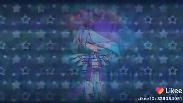 Я не верю, что меня кто-то люблю, я сама даже себя не люблю😔😔😔😔😔💔💔💔💔💔💔💔💔💔 смотреть онлайн