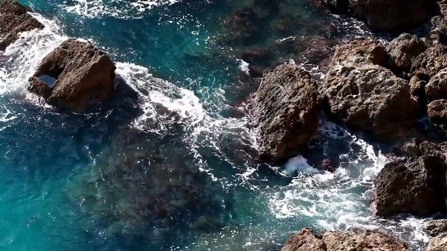 ЗВУКОТЕРАПИЯ | Кристаллические Поющие Чаши | 432 Гц Балансировка Всех Чакр Тела смотреть онлайн