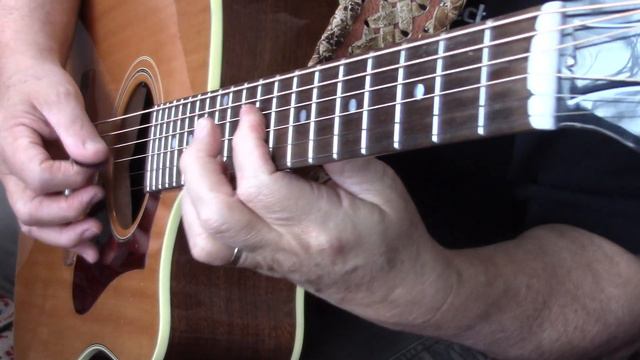 Gibson HP 415 W @StringTech Workstations