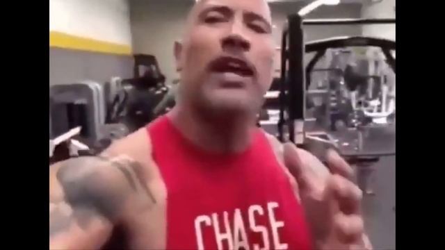 4 ПРИЧИНЫ, ПОЧЕМУ КОНСОЛЬ ЛУЧШЕ ПК(Или не совсем) смотреть онлайн