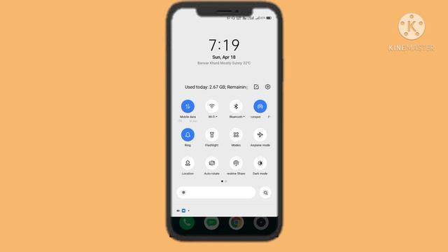 Hotspot Ko Hide Kaise Karte Hain 2021 | How To Hide Hotspot On Any Android Mobile In Hindi смотреть онлайн
