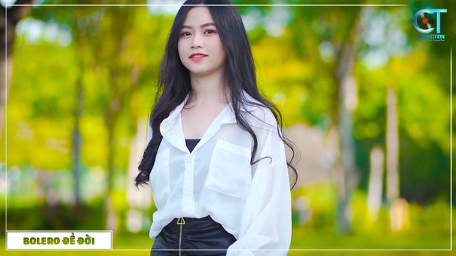 Sầu Tím Thiệp Hồng, Tàu Đêm Năm Cũ - Lk Rumba Bolero Trữ Tình Hay Nhất 2021 - Nghe Sướng Tai