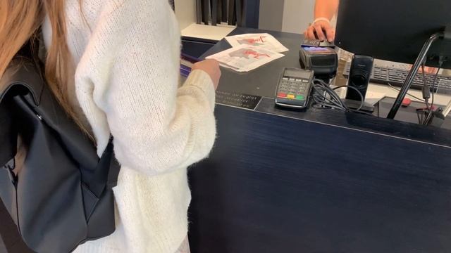 Путешествия по городу Сан-Мало, Бретань (Франция) смотреть онлайн