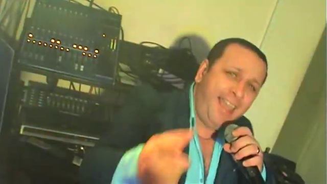 Sasha Avdalimov-vokal. Boris Leviyev-klarnet.+972505849935-israel смотреть онлайн