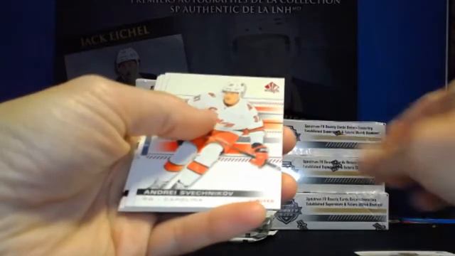GROUP BREAK #662 TEAM RANDOM 16 BOX MIX + 1x PATRIK LAINE SHOWCASE AUTO/PATCH RC #37/85 PSA 9 смотреть онлайн