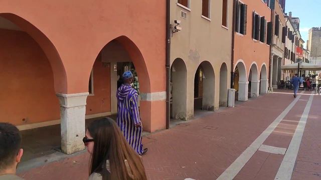 Стол-эксперт