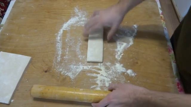 Цирковые Шоу с Трюками и Фокусами