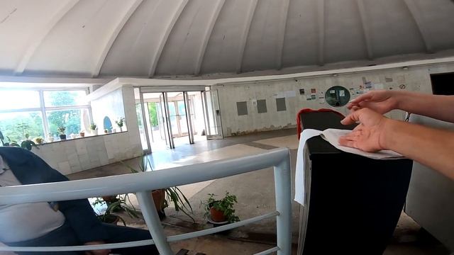 Почему МЕНЯ ненавидят в МОЕЙ Родной стране?!За что меня... смотреть онлайн