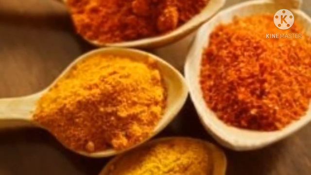 குறைந்த முதலீடு அதிக லாபம் தரும் தொழில் || how to start a masala business || Oom Tv in Tamil. смотреть онлайн