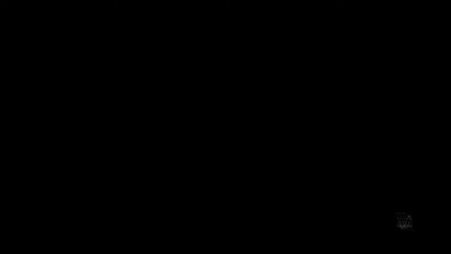 NTC Firebase Z SPEEDRUNS смотреть онлайн