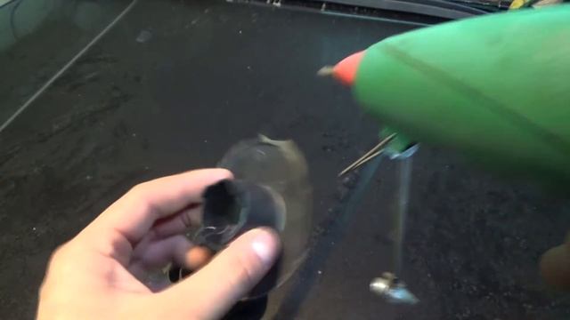 Восстановление фильтра для компрессора Диолд смотреть онлайн