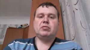 Почему хочется выпить Принцип действия алкогольной зависимости