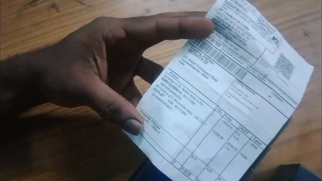 got a best offer moto g72 |108MP@GamingQueenPooja RS 11000|exchange 8000? смотреть онлайн