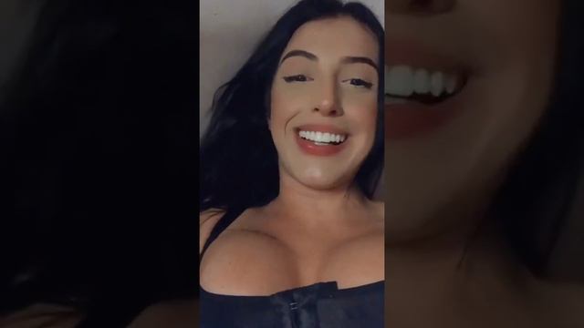 ❤?XENA DA MANSÃO VAI ABRIR UM ONLYFANS ? JULIANA BONDE E CREMOSINHO - MANSÃO MAROMBA - TOGURO смотреть онлайн