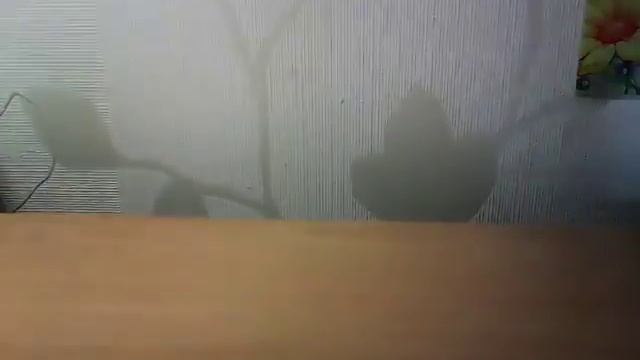 Искорка и ВОЛШЕБНЫЙ ЦВЕТОК!!!))) смотреть онлайн