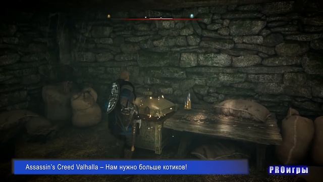 GOTHIC 1 ремейк уже в Steam. RTX 3060 ВЗЛОМАЛИ. смотреть онлайн