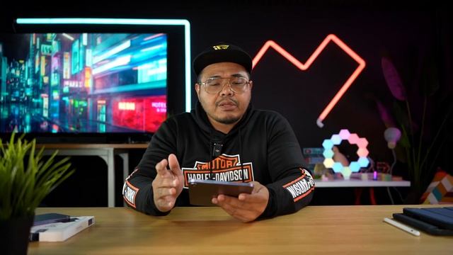 Aksesori Iphone 14 Pro Max & Ipad Mini 6 Bawah RM50! смотреть онлайн