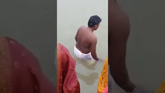 Chat Git??(1) смотреть онлайн