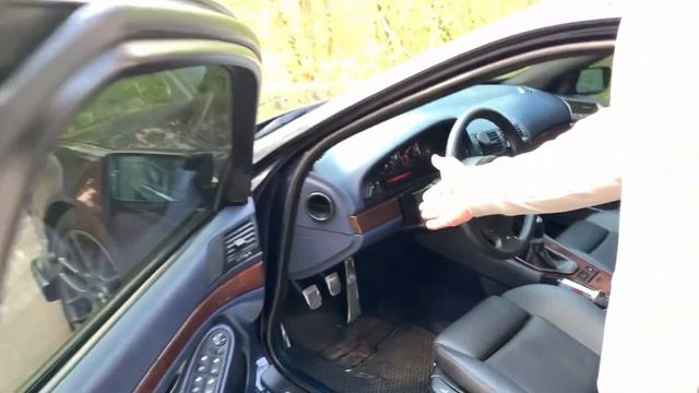 Вся правда про EVA коврики смотреть онлайн