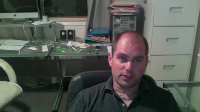 8. Painting 101 - Sealing Stains - Biro, pens, highligher, smoke, water stains etc. смотреть онлайн