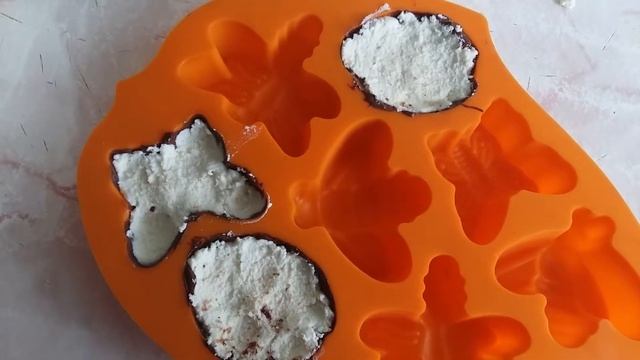ТВОРОЖНЫЕ СЫРКИ без консервантов смотреть онлайн