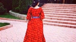 Цыганская песня 2019 колечко новая