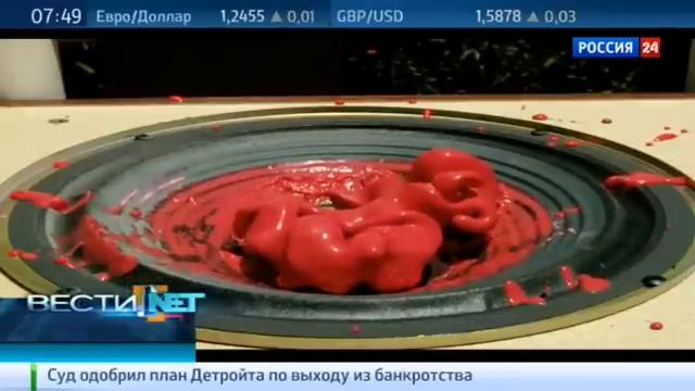 Фишка зацените! смотреть онлайн