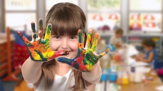 Бизнес-план детского сада с расчетами 2018 год смотреть онлайн