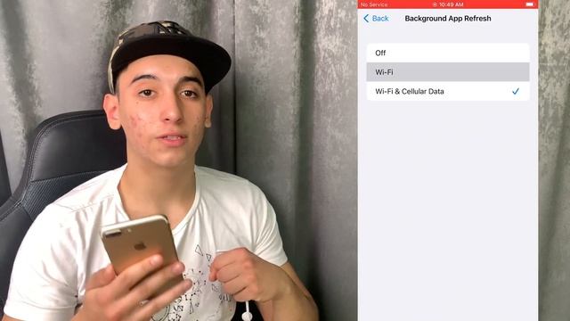 Google Play Store On IOS - How To Download Google Play On IOS/iPhone/iPad In 2023!