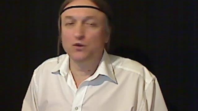 Животные тоже попадают в рай?