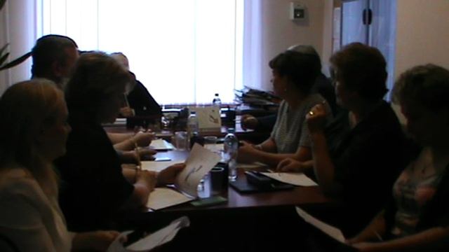 Внеочередное Заседание Совета депутатов МО ОБЮ 30.08.2019.MPG