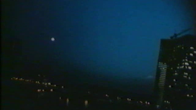 Poltergeist III(1988)