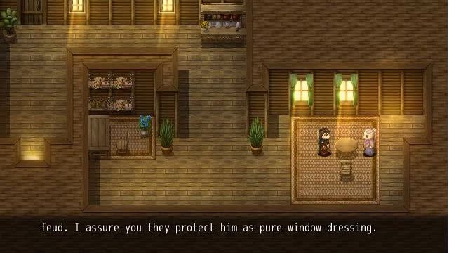 Throne Death Merchant no commentary Part 1: Game Over already -.- смотреть онлайн