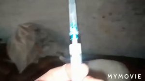 как глистогонить кроликов/ крольчиха покрылась/крольчата подросли .