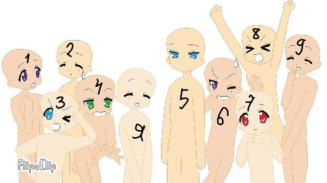 Кого куда(3) смотреть онлайн