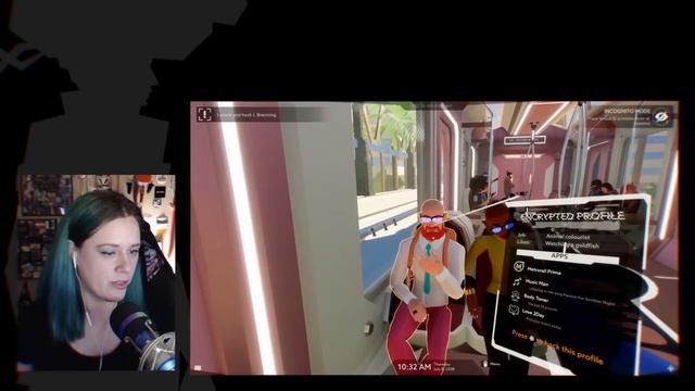 Operation:Tango - Gameplay Preview | PS5, PS4 смотреть онлайн