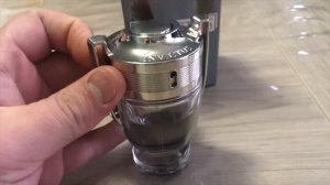 invictus Paco Rabanne Туалетная вода Для Каждого Дня / Мужской