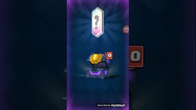 Клэш рояль смотреть онлайн