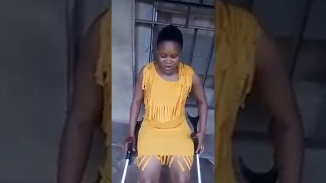 BiafraNnamdi Kanu This is the result of the opetation python dance 2 смотреть онлайн