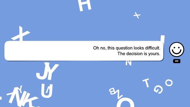 PYTHON : Populate a Pandas SparseDataFrame from a SciPy Sparse Matrix смотреть онлайн